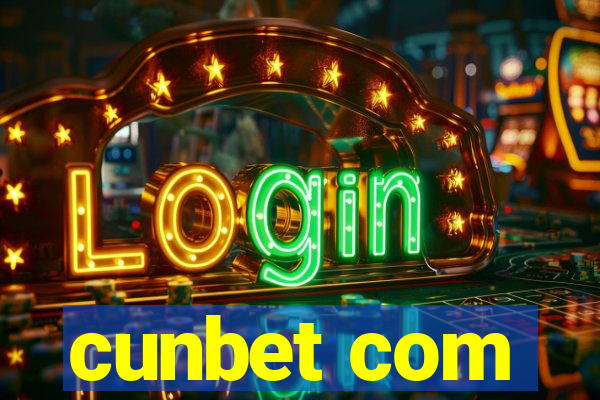 cunbet com